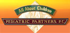 Commercial HVAC Refrigeration Services- Reading, PA - Landis Mechanical Group - All About Children Logo