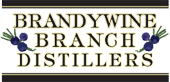 Brandywine Distillery