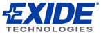 Industrial HVAC Refrigeration - Reading, PA - Landis Mechanical Group - Exide Technologies