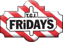 Restaurant HVAC Refrigeration - Reading, PA - Landis Mechanical Group - TGI Fridays Logo