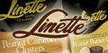 Commercial Heating Services - Reading, PA - Landis Mechanical Group - Linette Logo