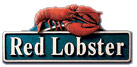 Restaurant Cooling Services - Reading, PA - Landis Mechanical Group - Red Lobster Logo